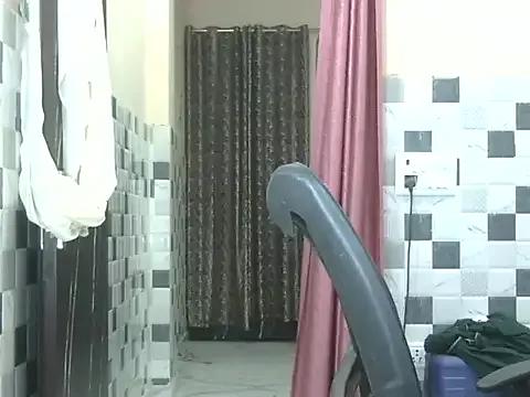 Freechat bhabhi_jaan11 on StripChat