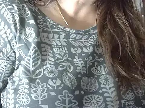 Freechat bhabhi_jaan11 on StripChat