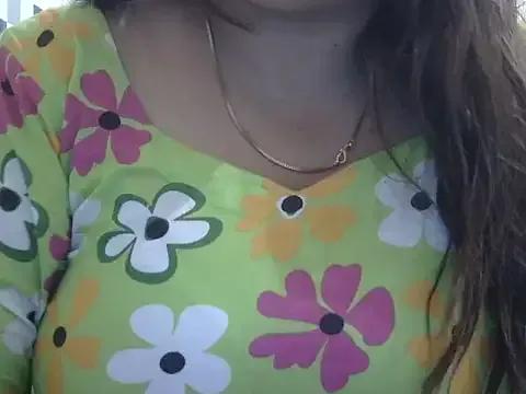 Freechat bhabhi_jaan11 on StripChat