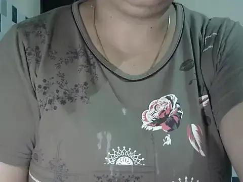 Freechat bhabhi_jaan11 on StripChat