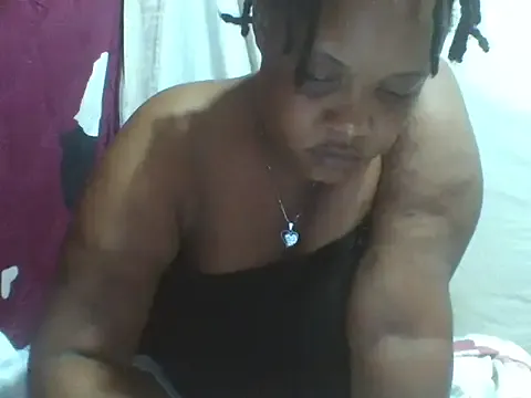 big-clts on StripChat