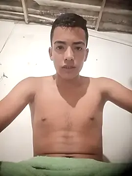 Big-DickHot's avatar