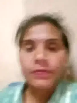 Big_girl1 — All show