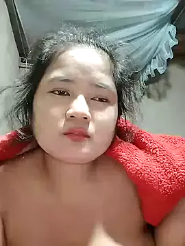 BigBoobs186 on StripChat