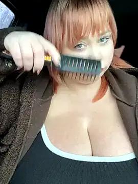 BigboobsDream99 — Freechat on StripChat