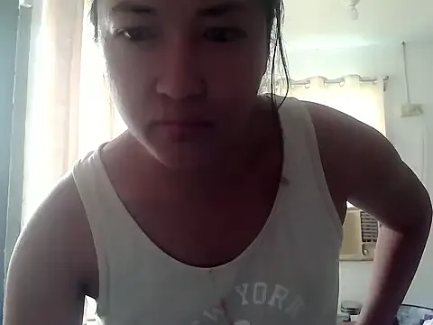 bigcockkyla model from sc