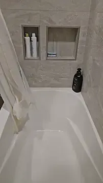 bigdeal698 — Special request