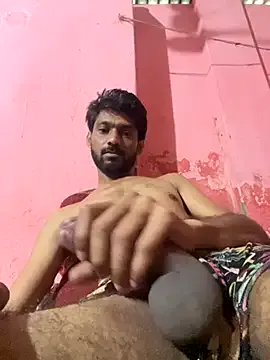 Freechat bigdick882488 on StripChat