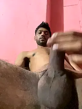 Freechat bigdick882488 on StripChat