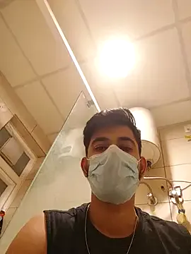 Offline bigdickfuckuu on StripChat