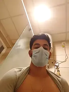 Offline bigdickfuckuu on StripChat