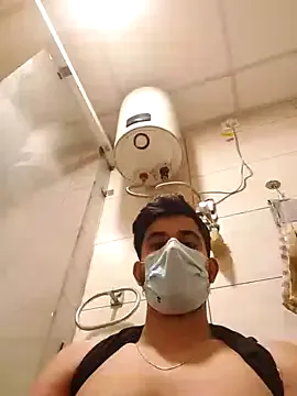 Offline bigdickfuckuu on StripChat