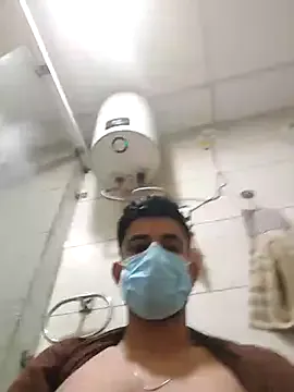 Offline bigdickfuckuu on StripChat