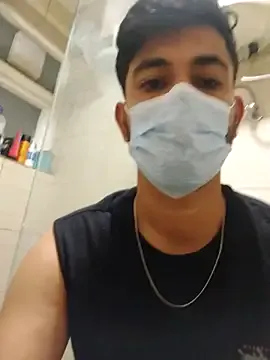 Offline bigdickfuckuu on StripChat