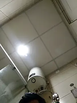 Offline bigdickfuckuu on StripChat