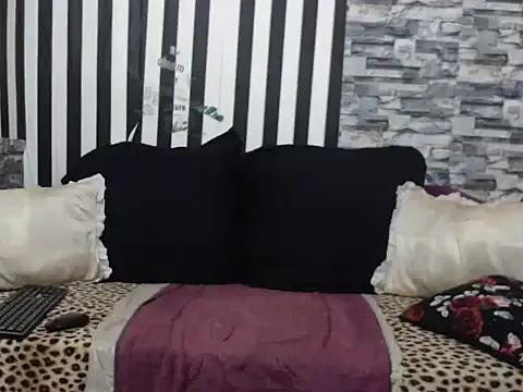 BigHotMatureXx — HELP ME TO BUY FUCKING MACHINE