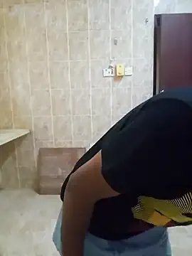 Bigkannan on StripChat