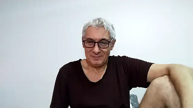 BIGUNCUTHARDCOCK — #asshole action wet tight pink asshole #