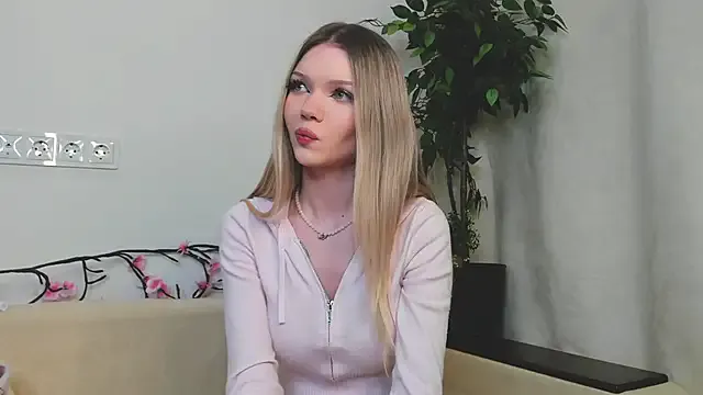 BirgitTaccetta's avatar