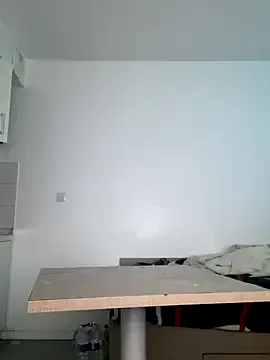 Freechat Blackbbcc23 on StripChat