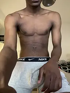 Freechat Blackbbcc23 on StripChat