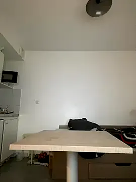 Freechat Blackbbcc23 on StripChat