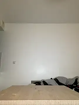 Freechat Blackbbcc23 on StripChat