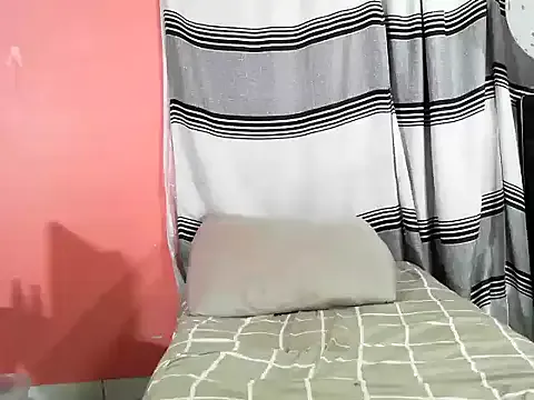 BlackBerry_06 — tip 10tk & lead ur fantasy