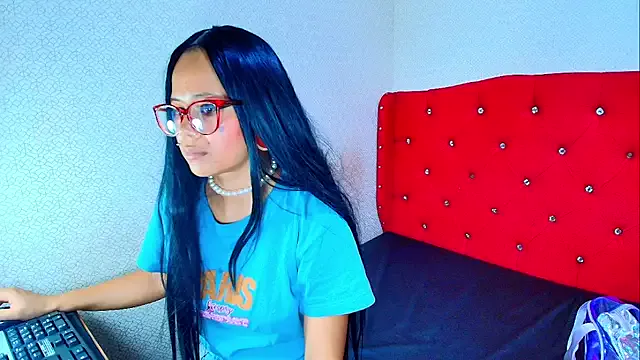 blackxstar11 on StripChat