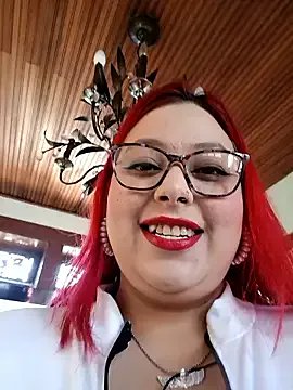 Blair_Elliss on StripChat