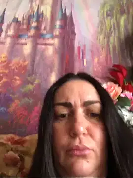 Blanche-neige1's avatar