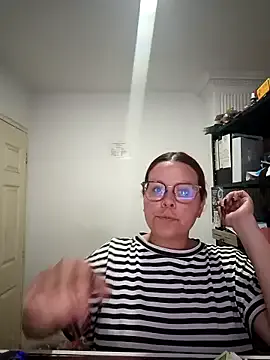 Blanquita_vip's avatar