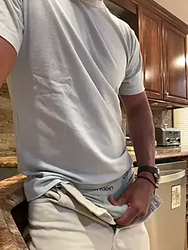 blazen50 model from sc