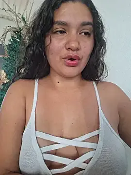 blerstefan1 on StripChat