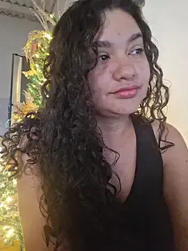 blerstefan1 on StripChat