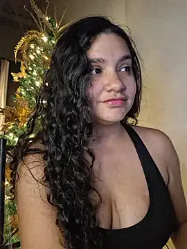 blerstefan1 on StripChat