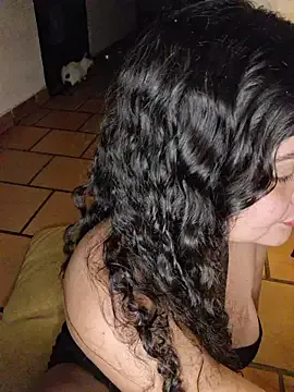 blerstefan1 on StripChat