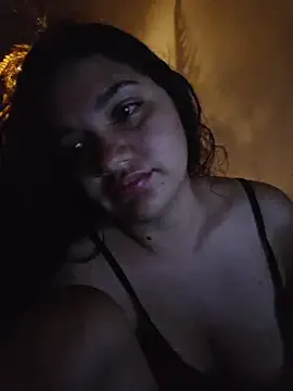 blerstefan1 on StripChat