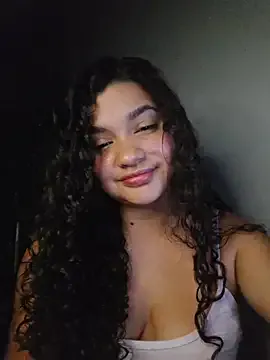 blerstefan1 on StripChat