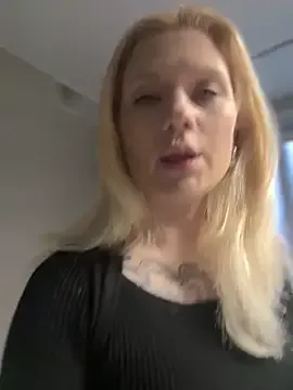 BlondeDoll_ — KEEP MY KITTY WET/ SEXY VIDEO LAST V