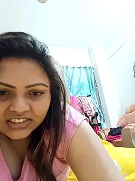 StripChat blue-berry07 is Group blue-berry07 โ Anal show public broadcast