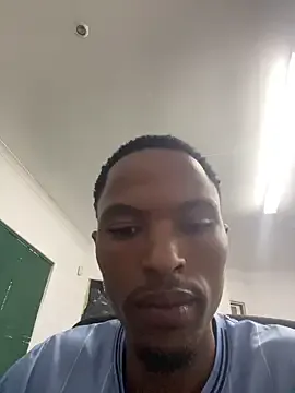 BlueIceCube model from sc