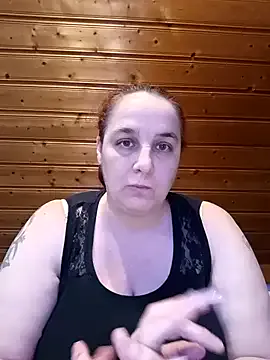 Freechat Blutengel_42 on StripChat