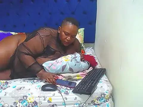 BMWWWXXX — help mi daddies with money college