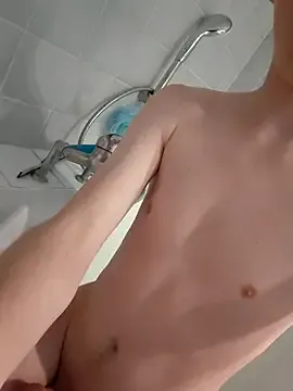 boasbuiten model from sc