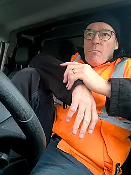 bogland33 on StripChat