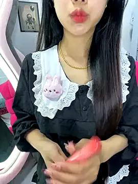 Freechat Bonne_wet on StripChat