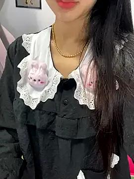 Freechat Bonne_wet on StripChat