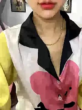 Freechat Bonne_wet on StripChat