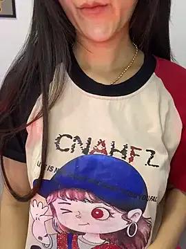 Freechat Bonne_wet on StripChat